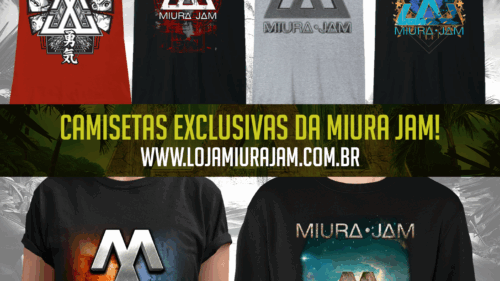 Camisetas2